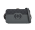 Interlocking GG Crossbody Bag, front view